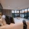 Panorama House by Sothebys Luxury Rental Homes