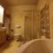 Vezir Cave Suites