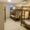 Tapera Hostel