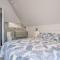 Villa entera - incredible PRICE Luxury Villa Puerto De la Cruz