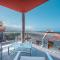 Villa entera - incredible PRICE Luxury Villa Puerto De la Cruz