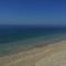 Pano sto Kyma Studios