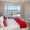 Ons C-Huis - Gansbaai Seafront Accommodation, back-up power