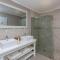Ons C-Huis - Gansbaai Seafront Accommodation, back-up power