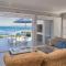 Ons C-Huis - Gansbaai Seafront Accommodation, back-up power