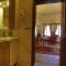 Vezir Cave Suites