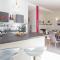 Foto: Apartment Rastici 1084b 12/35