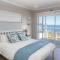 Ons C-Huis - Gansbaai Seafront Accommodation, back-up power