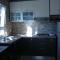 Family friendly house with a swimming pool Cove Triluke, Pasman - 13577