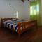 Family friendly house with a swimming pool Cove Triluke, Pasman - 13577