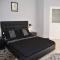 Appartement place des marseillaises saint-charles photo 23