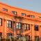 Bondi 38 Serviced Apartments