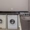 Ons C-Huis - Gansbaai Seafront Accommodation, back-up power - Гансбай