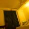 Vishmee Holiday Inn