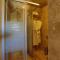 Vezir Cave Suites