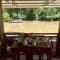 Boutique Lodge Can Tho Homestay