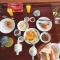 Boutique Lodge Can Tho Homestay