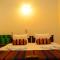 Vishmee Holiday Inn