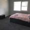 Maddington House Unit A
