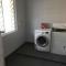 Maddington House Unit A