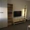 Maddington House Unit A