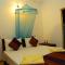 Vishmee Holiday Inn
