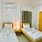 Bangles Homestay