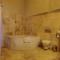 Vezir Cave Suites