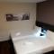 The Loft Plaza Hotel