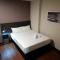 The Loft Plaza Hotel