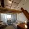 香蕉與黑膠 Yellow And Black Guest House