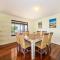 Foto: Opposite waterfront with spectacular northern views - Boyd Street, Woorim 5/18