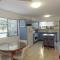 Foto: Immaculate First Floor Waterfront Unit - Welsby Pde, Bongaree 5/19