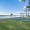 Foto: Immaculate First Floor Waterfront Unit - Welsby Pde, Bongaree 12/19