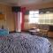 Hotel Platinum Class