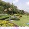 Maingern Maithong Resort