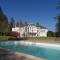 Château de la Motte photo 8