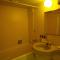 Tourist Hotel Hitachi