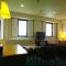 Tourist Hotel Hitachi