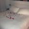 Albergo Diffuso Dimora Rossi B&B