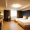 Gwangju Empire Hotel