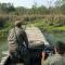 Tiger Tops Tharu Lodge - Chitwan