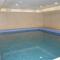 Continental Inn Hotel Al Farwaniya
