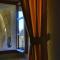 Vezir Cave Suites