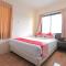 SUPER OYO Capital O 141 Fatmawati Cozy Residence - Yakarta