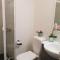 2 bedrooms CBD FREE Tram apartment (Melb Central, China Town, Queen Victoria Market, Melbourne University, RMIT, etc)