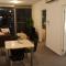 2 bedrooms CBD FREE Tram apartment (Melb Central, China Town, Queen Victoria Market, Melbourne University, RMIT, etc)