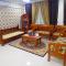 RizQin Homestay Bachok