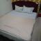 RizQin Homestay Bachok