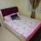 RizQin Homestay Bachok